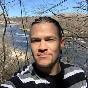 Meet your Posher, Royce